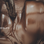 Chocolate made by artisanal producers with premium cacao, roasted to perfection by Puchero